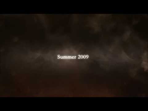 Sneak Peek видео