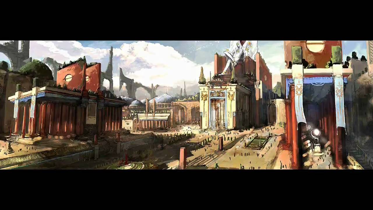 Расписание ЗБТ и новое видео